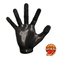 Clearance Stock Hands