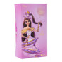 Disney Once Upon a Whimsy Collection Belle Doll