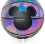 Clearance Stock Balls