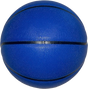 Blue Ball
