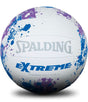 Splading ball