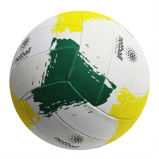 Splading ball