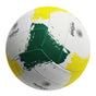 Splading ball