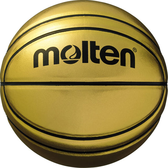moltan gold Splading ball