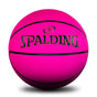 Pink Splading
