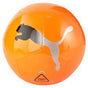 Clearance Stock Balls