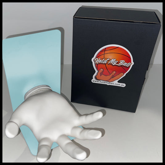 Clearance Stock Hands