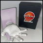 Clearance Stock Hands