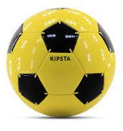 Clearance Stock Balls