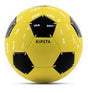 Clearance Stock Balls