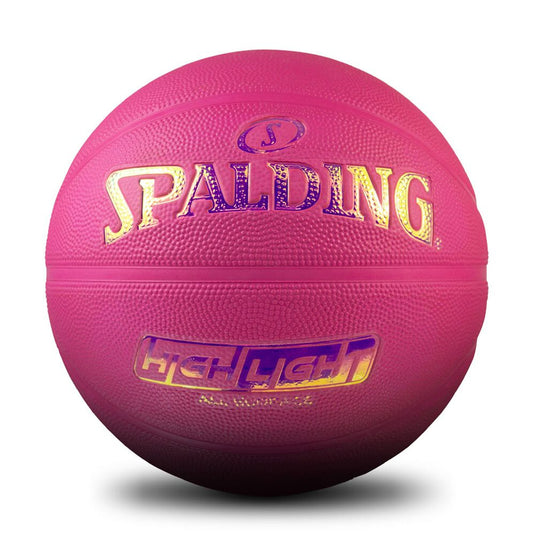 Clearance Stock Balls
