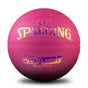Clearance Stock Balls
