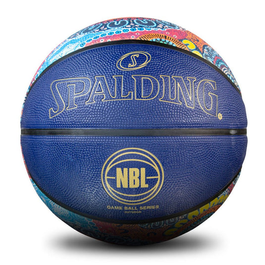 Clearance Stock Balls