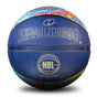Clearance Stock Balls