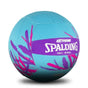 Clearance Stock Balls