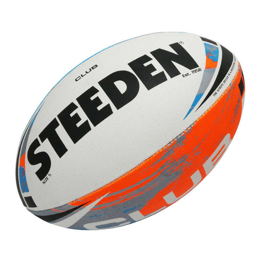 Clearance Stock Balls
