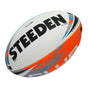 Clearance Stock Balls