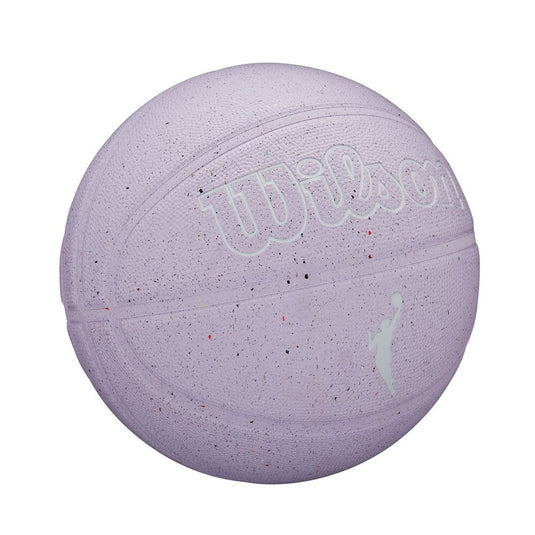 Clearance Stock Balls