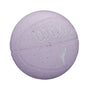 Clearance Stock Balls