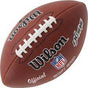 Clearance Stock Balls