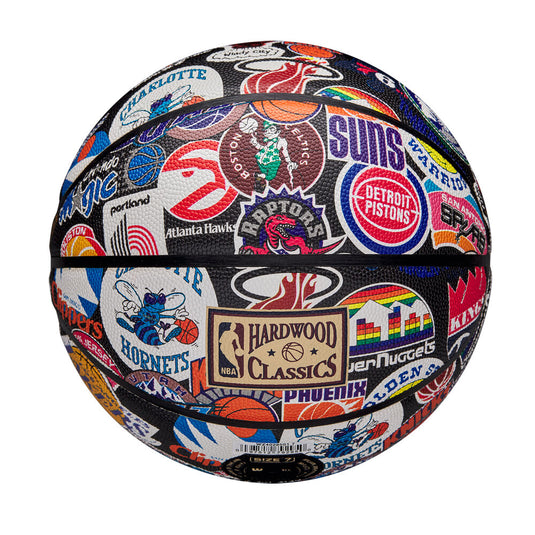 Clearance Stock Balls