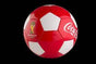 Clearance Stock Balls