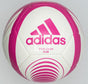 Clearance Stock Balls