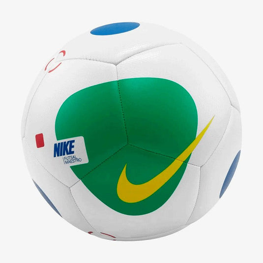 Clearance Stock Balls