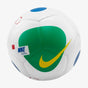 Clearance Stock Balls