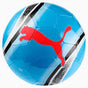 Clearance Stock Balls