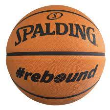 Clearance Stock Balls