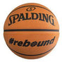 Clearance Stock Balls