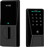 Wyze Palm Lock