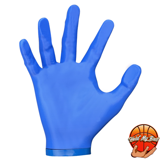 Clearance Stock Hands