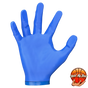 Clearance Stock Hands