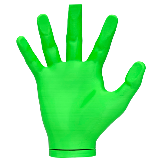Clearance Stock Hands