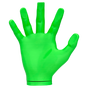 Clearance Stock Hands