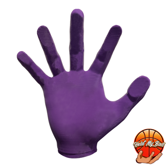 Clearance Stock Hands