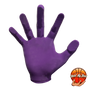 Clearance Stock Hands