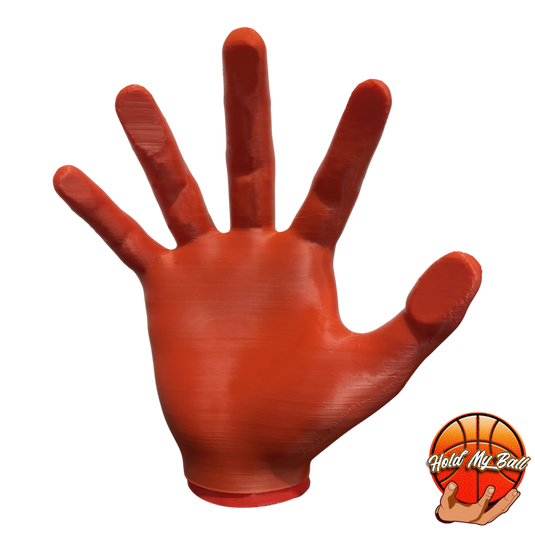 Clearance Stock Hands