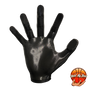 Clearance Stock Hands