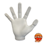 Clearance Stock Hands