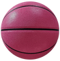 Pink Ball