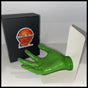 Clearance Stock Hands