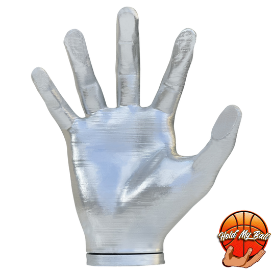 Clearance Stock Hands