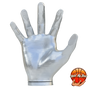 Clearance Stock Hands